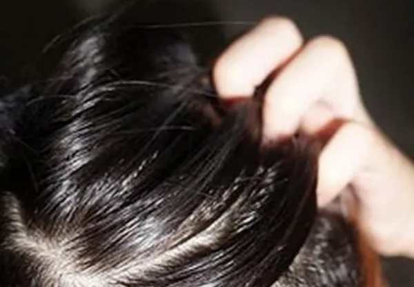 ͷ�����������ԭ������